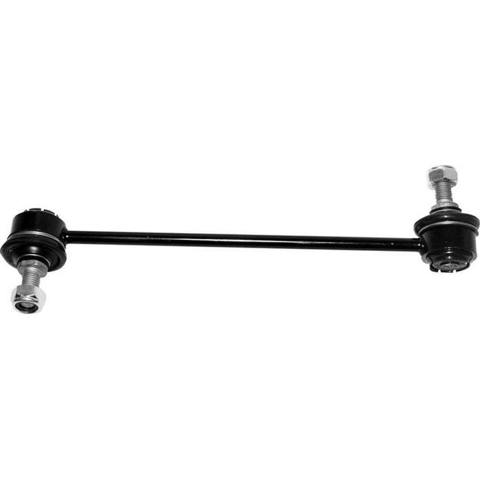 TEKNOSA FRONT RIGHT LINK STABILIZER For HYUNDAI I10 1.2 (G4LA)(16V 57KW) 08-10