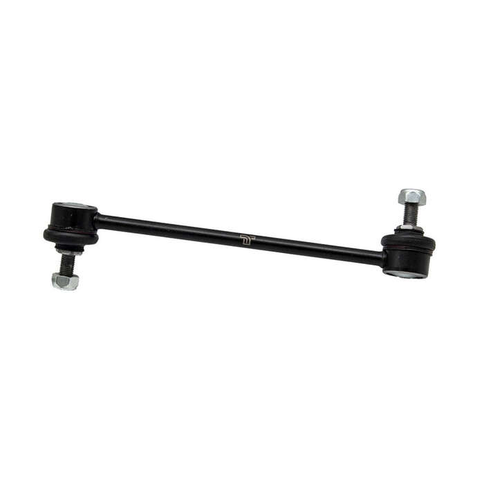 TEKNOSA FRONT RIGHT LINK STABILIZER For KIA PICANTO [1] 1.1 (G4HG)(12V 48KW) 04-11