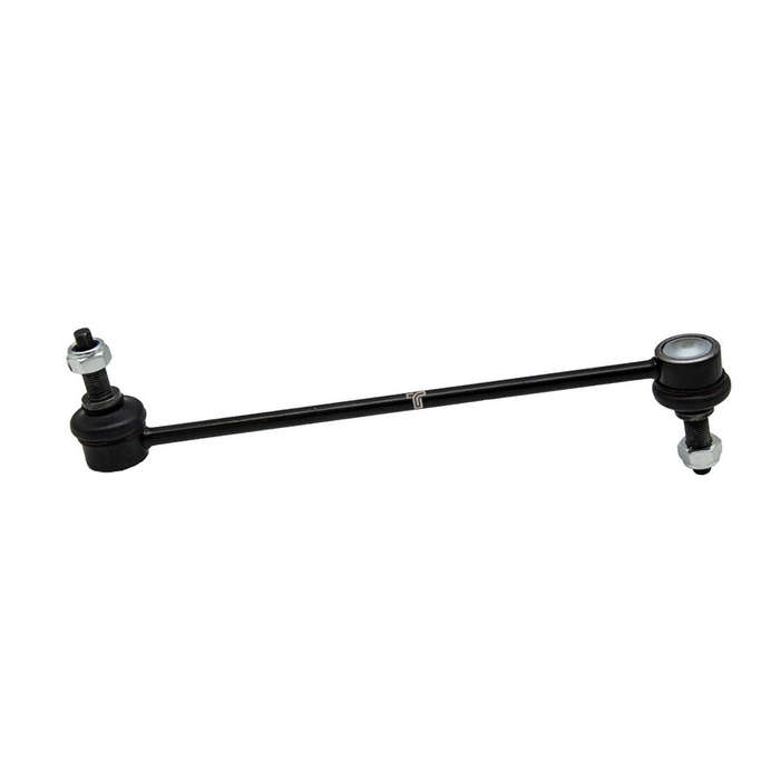 TEKNOSA FRONT LEFT - RIGHT LINK STABILIZER For HYUNDAI TUCSON [2] 1.6 T (G4FJ)(16V 130KW) 15-20