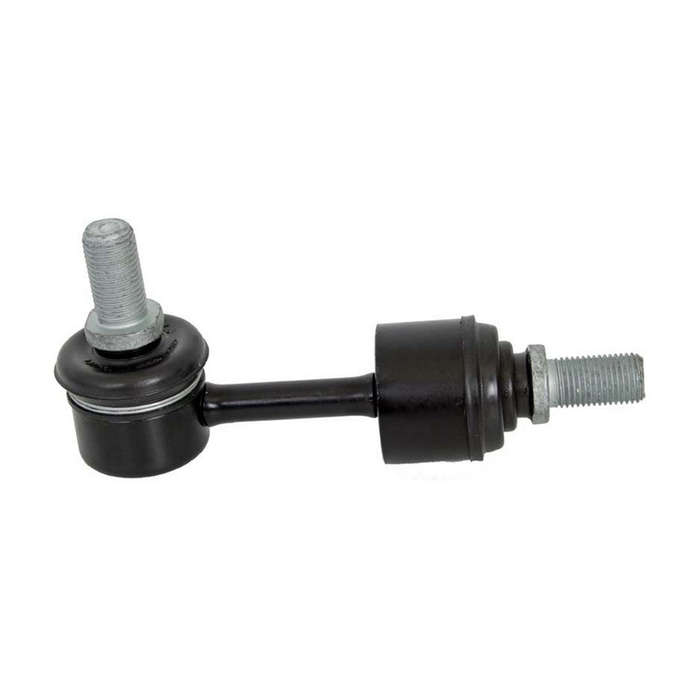 TEKNOSA REAR LEFT - RIGHT LINK STABILIZER For HYUNDAI IX35 2.0 CRDI (D4HA)(16V 130KW) 10-14