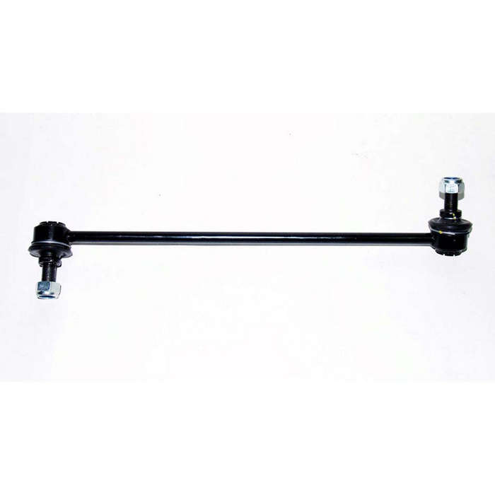 TEKNOSA FRONT RIGHT LINK STABILIZER For KIA SORENTO [2] 3.5 (6G74)(24V 207KW) 10-13