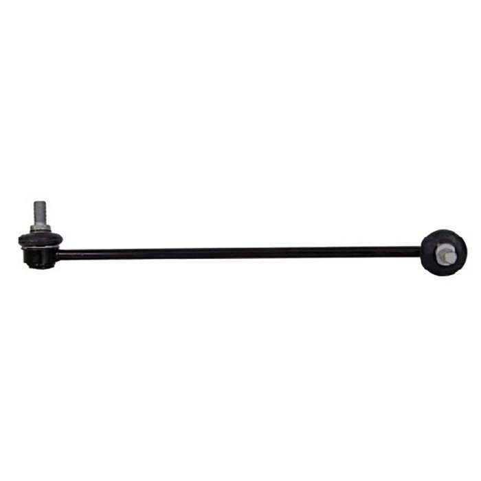 TEKNOSA FRONT LEFT LINK STABILIZER For HYUNDAI SONATA [6] 2.4 (G4KE)(16V 132KW) 10-14