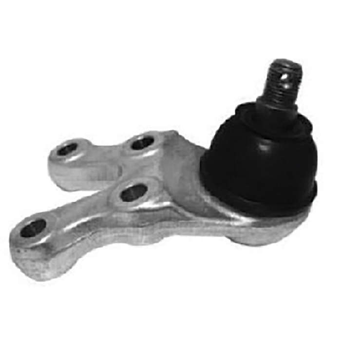 LOWER BALL JOINT - HY1914 (TEKNOSA)