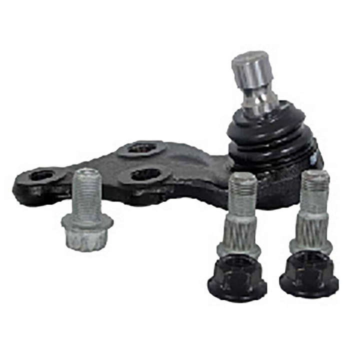 TEKNOSA FRONT LEFT - RIGHT LOWER BALL JOINT For KIA OPTIMA 2.4 (G4KE)(16V 132KW) 13-13