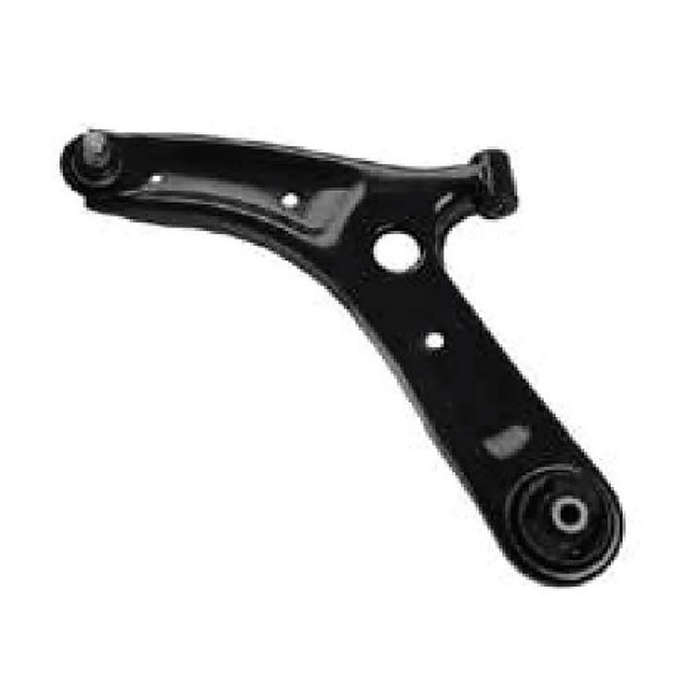 TEKNOSA FRONT LEFT LOWER CONTROL ARM For HYUNDAI GRAND I10 1.25 (G4LA)(16V 64KW) 14-20