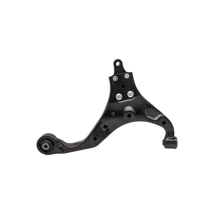 TEKNOSA FRONT LEFT LOWER CONTROL ARM For KIA CERATO [2] 1.6 (G4FC)(16V 91KW) 10-13