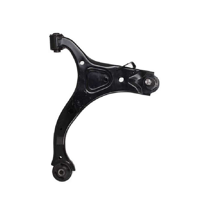 LOWER CONTROL ARM - HY2057 (TEKNOSA)
