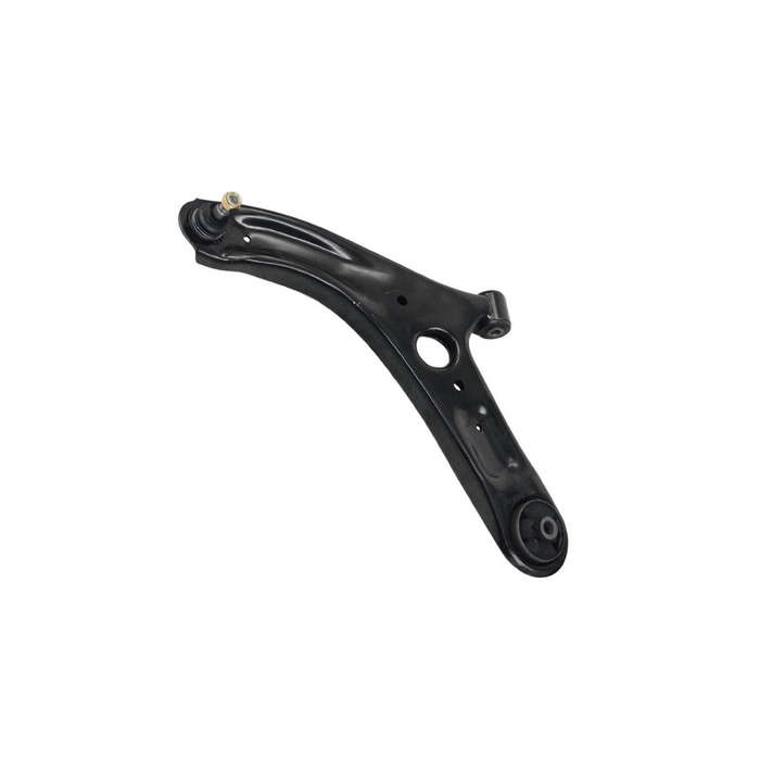 LOWER CONTROL ARM - HY2072 (TEKNOSA)