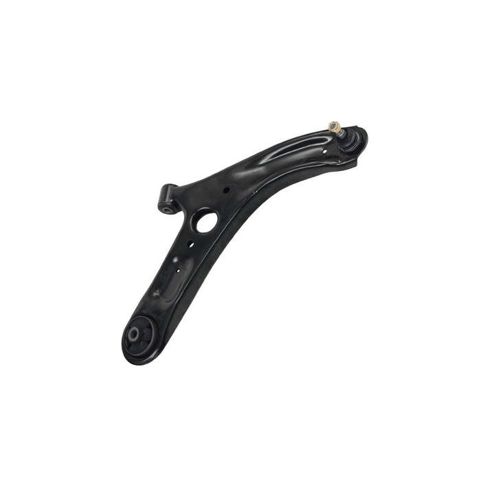 Teknosa Front Right Lower Control Arm  For Hyundai Elantra [J5] 1.6 (G4Fg)(16V 96Kw) 2011-2020