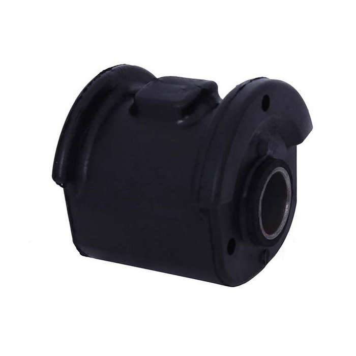 TEKNOSA FRONT LEFT LOWER CONTROL ARM BUSH For HYUNDAI ACCENT [1] 1.3 (G4EH G4AH)(12V 44KW) 99-00