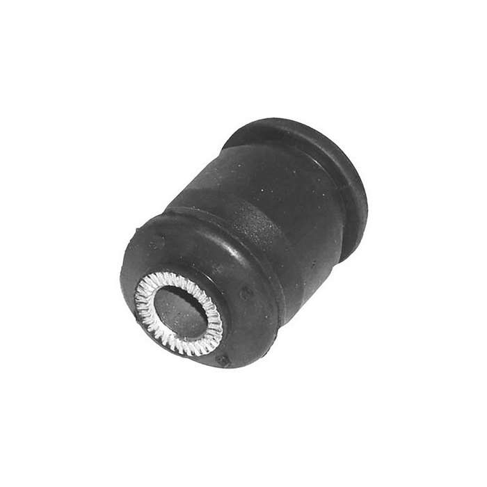 TEKNOSA FRONT LEFT - RIGHT LOWER CONTROL ARM BUSH For HYUNDAI ACCENT [2] 1.6 (G4ED)(16V 77KW) 02-06
