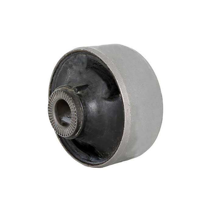 TEKNOSA FRONT LEFT - RIGHT LOWER CONTROL ARM BUSH For KIA CERATO [2] 1.6 (G4FC)(16V 91KW) 10-13