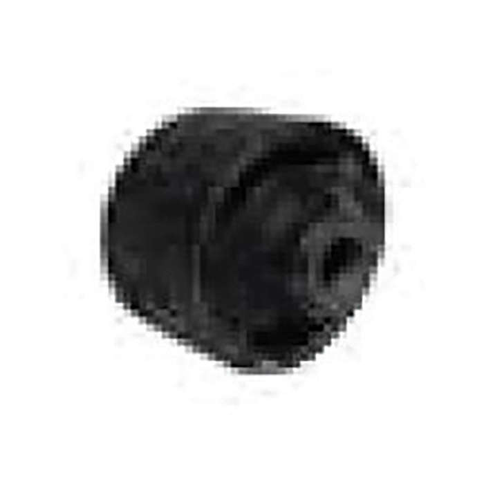TEKNOSA FRONT RIGHT LOWER CONTROL ARM BUSH For HYUNDAI GRAND I10 1.25 (G4LA)(16V 64KW) 14-20