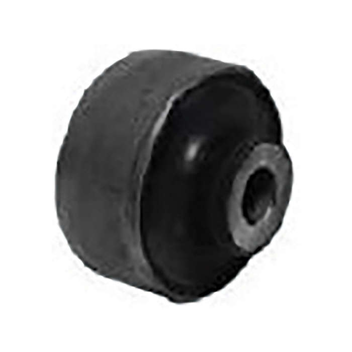 LOWER CONTROL ARM BUSH - HY2134 (TEKNOSA)