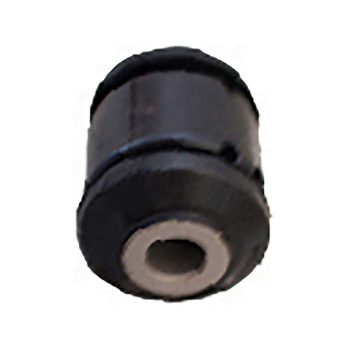 TEKNOSA FRONT LEFT - RIGHT LOWER CONTROL ARM BUSH For HYUNDAI H1 2.5 CRDI (D4CB-L)(16V 120KW) 10-14