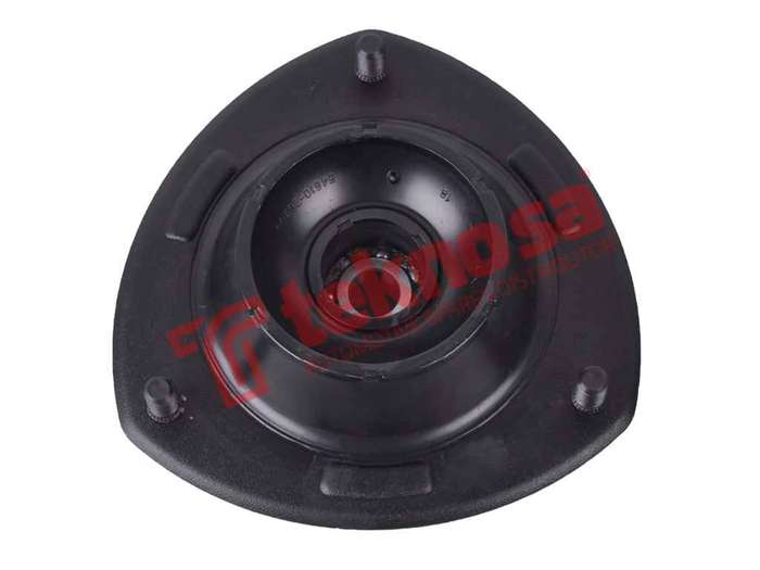 SHOCK MOUNTING - HY2824 (TEKNOSA)