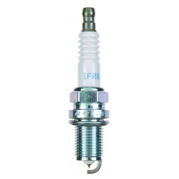 Spark Plug - Cr7E (Pack Size: 10) (Ngk)