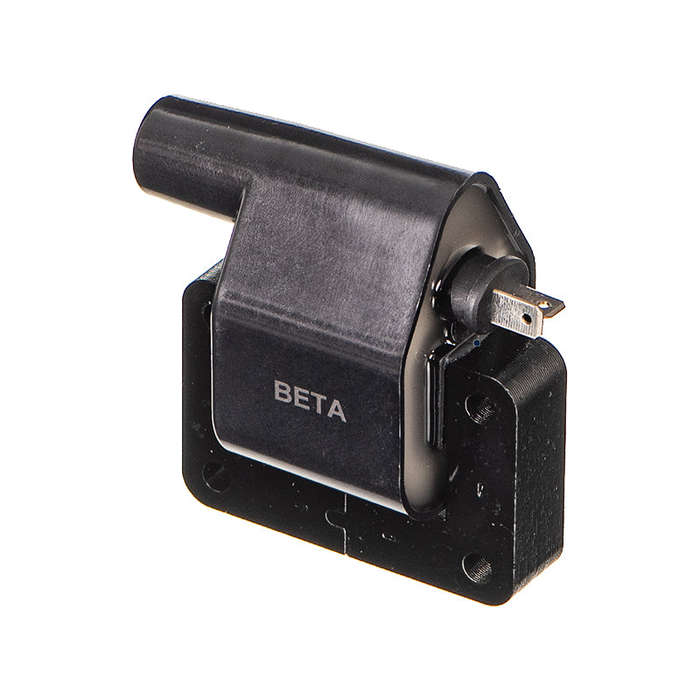Electronic Ignition Coil - Ig2606 (Beta)