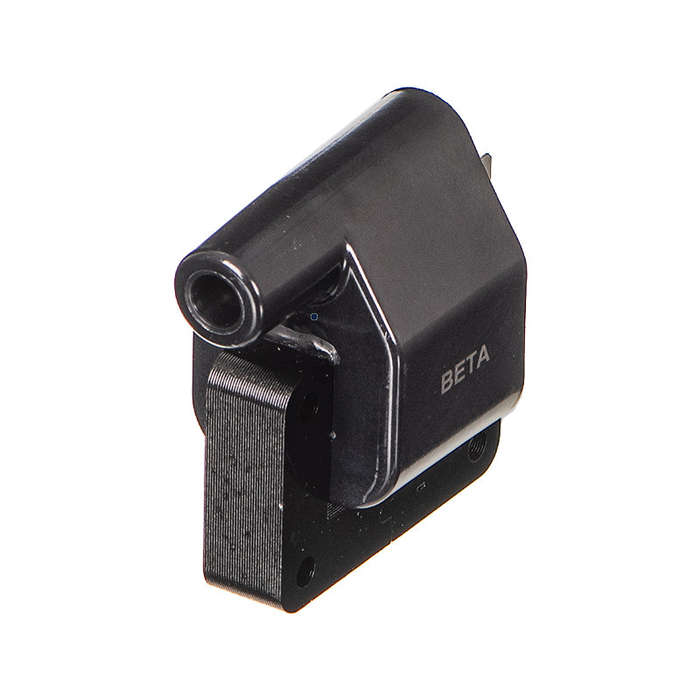 Electronic Ignition Coil - Ig2606 (Beta)