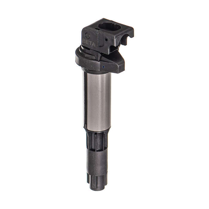 Electronic Ignition Pencil Coil - Ig3723 (Beta)