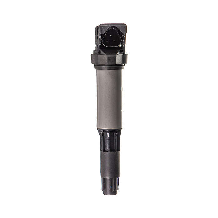 Electronic Ignition Pencil Coil - Ig3723 (Beta)