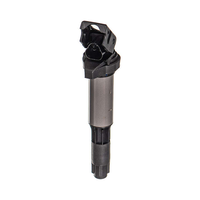Electronic Ignition Pencil Coil - Ig3723 (Beta)
