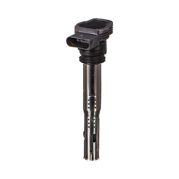Electronic Ignition Pencil Coil - Ig5000 (Beta)