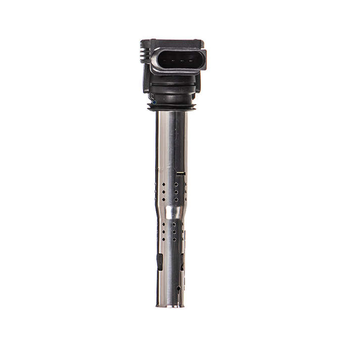 Electronic Ignition Pencil Coil - Ig5000 (Beta)