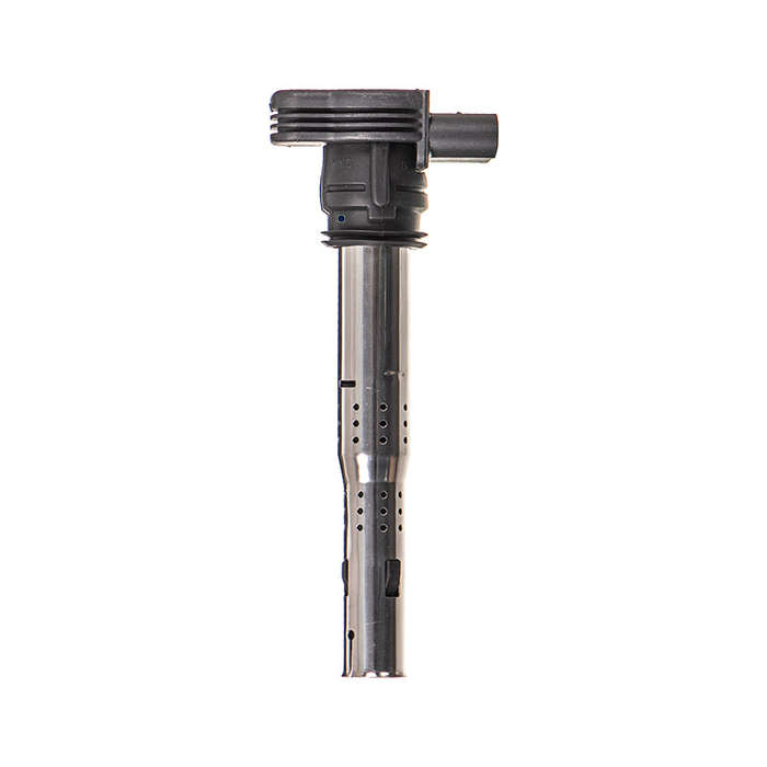 Electronic Ignition Pencil Coil - Ig5000 (Beta)