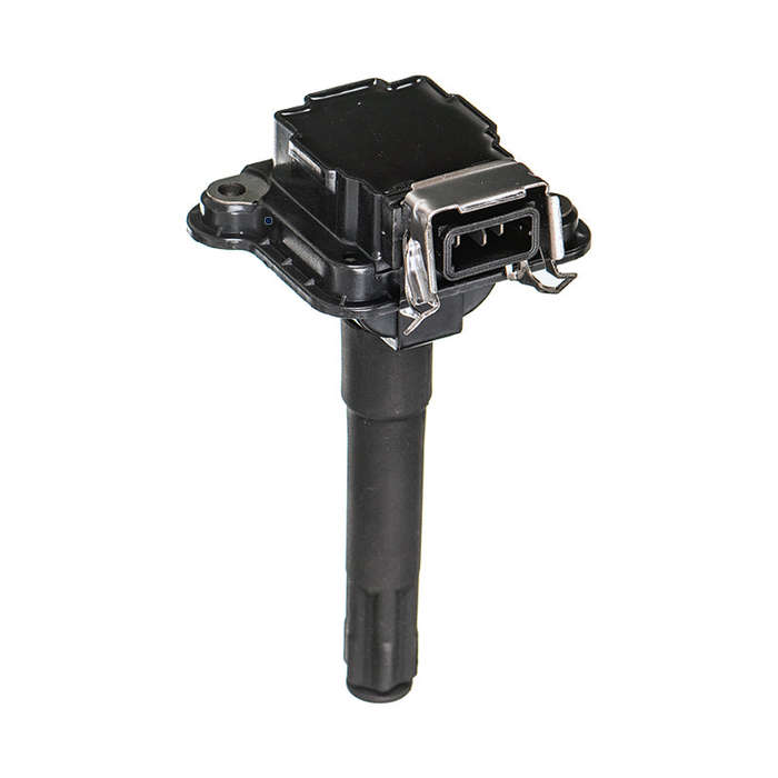 Electronic Ignition Pencil Coil - Ig5005 (Beta)