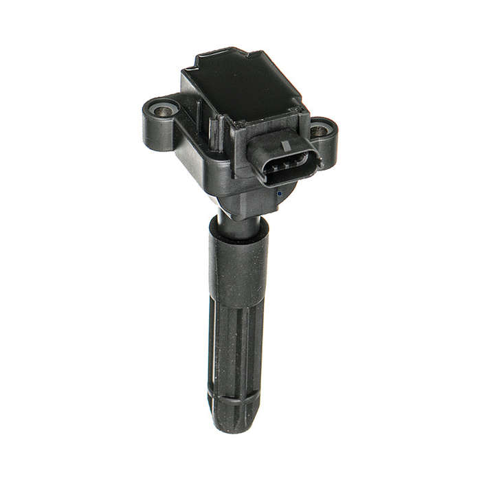 Ignition Coil - Ig6012
