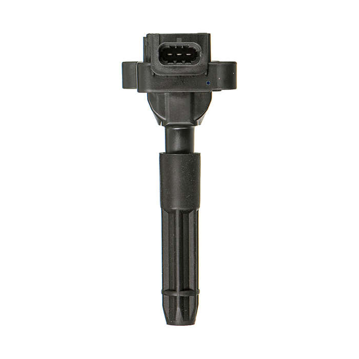 Ignition Coil - Ig6012