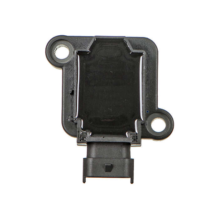 Ignition Coil - Ig6012
