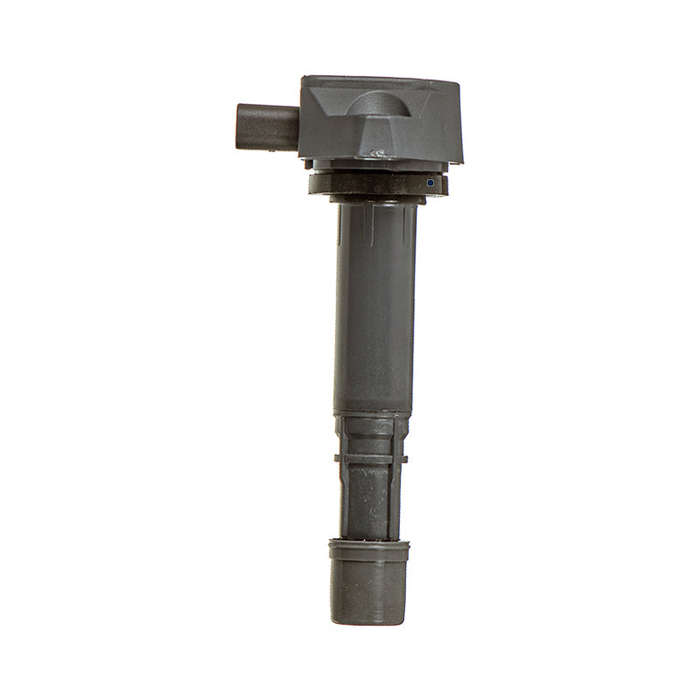 Electronic Ignition Pencil Coil - Ig6026 (Beta)