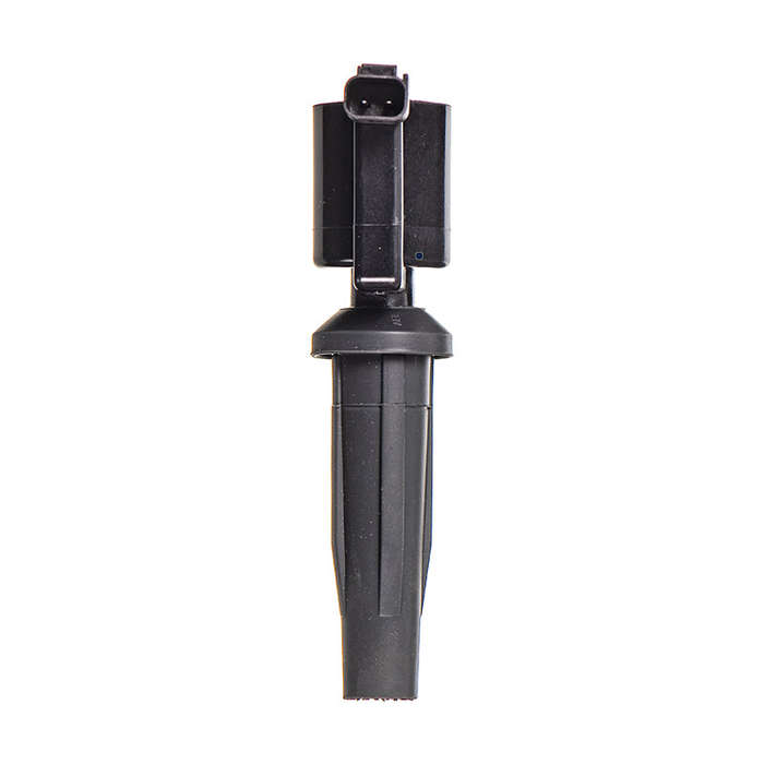 Electronic Ignition Pencil Coil - Ig6027 (Beta)