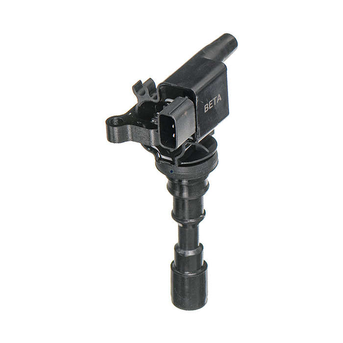 Electronic Ignition Pencil Coil - Ig6032 (Beta)