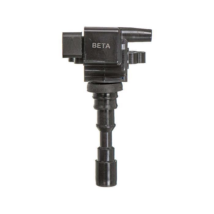 Electronic Ignition Pencil Coil - Ig6032 (Beta)