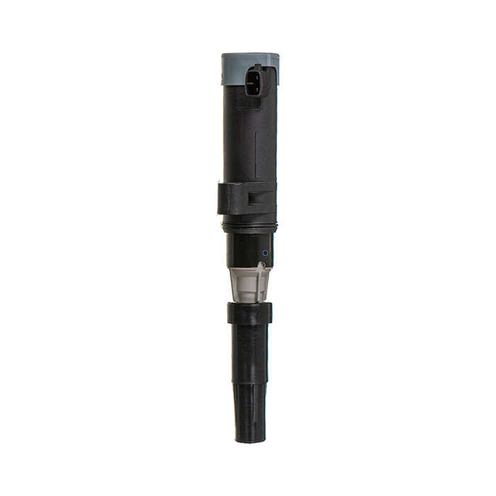 Electronic Ignition Pencil Coil - Ig7001 (Beta)