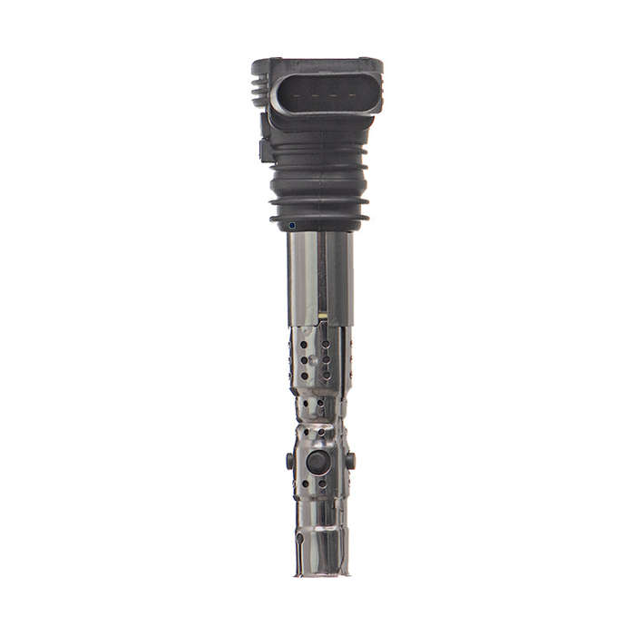 Electronic Ignition Pencil Coil - Ig9002 (Beta)