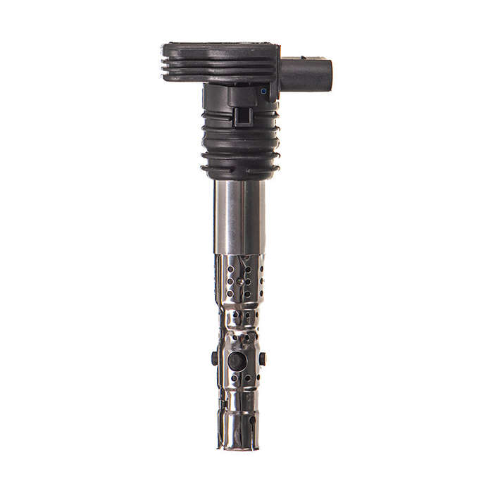 Electronic Ignition Pencil Coil - Ig9002 (Beta)