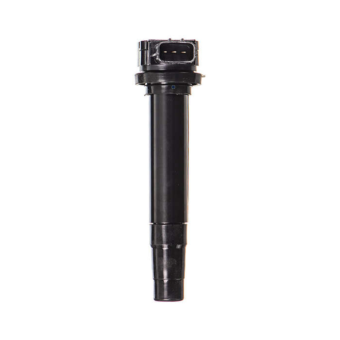 Electronic Ignition Pencil Coil - Ig9118 (Beta)