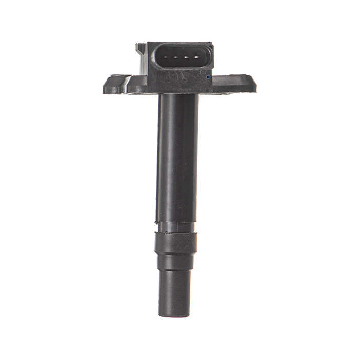 Electronic Ignition Pencil Coil - Ig9125 (Beta)
