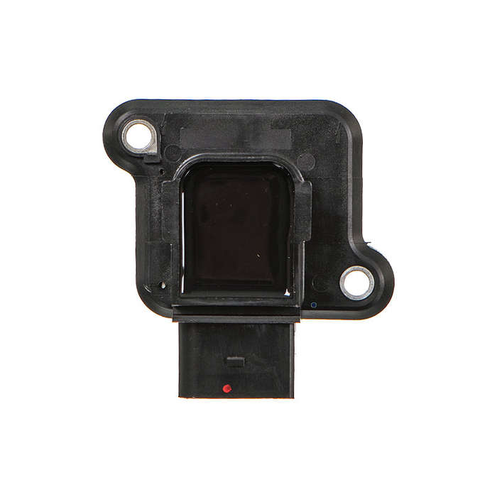 Electronic Ignition Pencil Coil - Ig9125 (Beta)