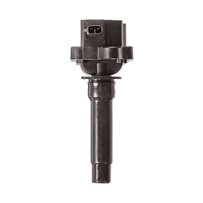 Electronic Ignition Pencil Coil - Ig9127 (Beta)
