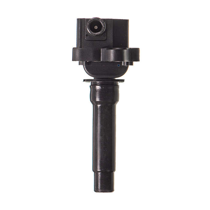 Electronic Ignition Pencil Coil - Ig9127 (Beta)