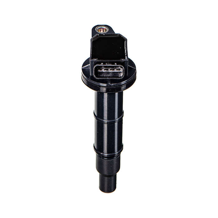 Electronic Ignition Pencil Coil - Ig9142 (Beta)