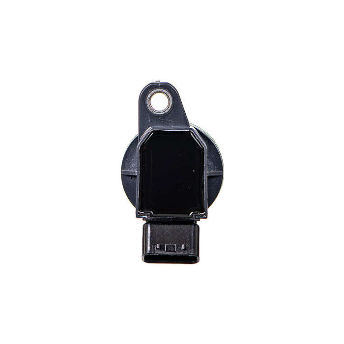 Electronic Ignition Pencil Coil - Ig9142 (Beta)