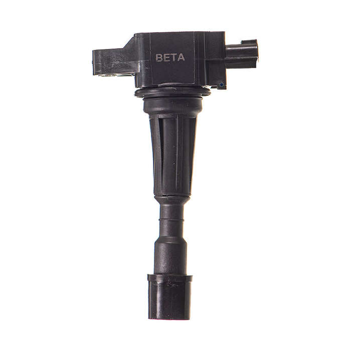 Electronic Ignition Pencil Coil - Ig9144 (Beta)