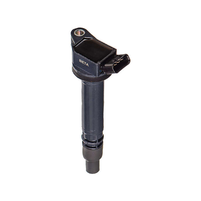 Electronic Ignition Pencil Coil - Ig9145 (Beta)