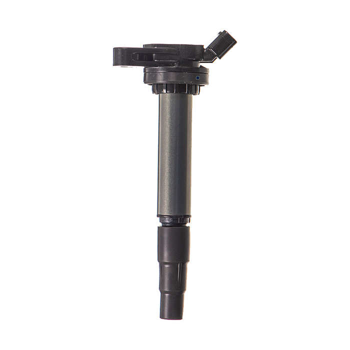 Electronic Ignition Pencil Coil - Ig9146 (Beta)